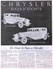 Chrysler 1931 183.jpg